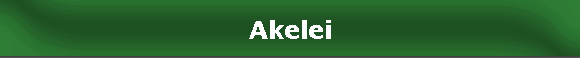 Akelei